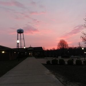 Meet your Posher, Tamiya